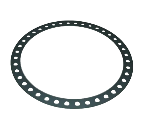 Сепаратор 100.18.00.406