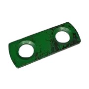 Серьга ЖХН 03.405А