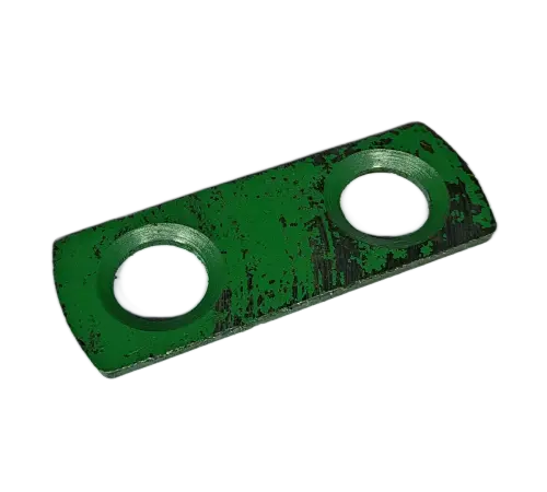 Серьга ЖХН 03.405А