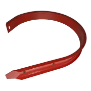 Скат 100.72.02.412