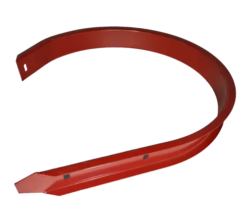 Скат 100.72.02.412