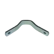 Скоба 081.27.03.502