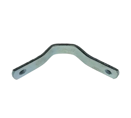 Скоба 081.27.03.502