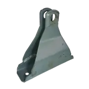 Скоба 3518050-13590А