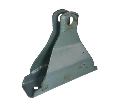 Скоба 3518050-13590А