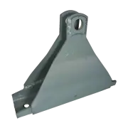 Скоба 3518050-13710А