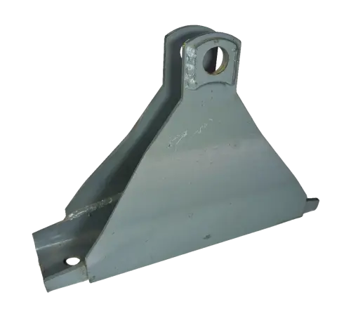 Скоба 3518050-13710А