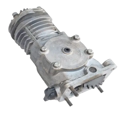 Компрессор пневмот.МТЗ А29.01.000 (БЗА)