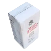 Компрессор пневмот.МТЗ А29.01.000 (БЗА)