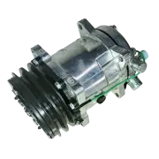 Компрессор 000.13.209-1 (SD-508 R-134)