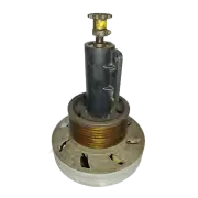 Контрпривод 100.13.00.000