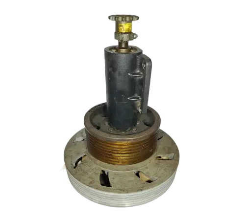 Контрпривод 100.13.00.000