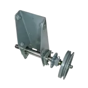 Контрпривод 100.70.00.240