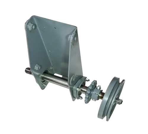 Контрпривод 100.70.00.240