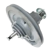 Контрпривод 10Б.01.09.000 вентилятора Д-1500Б