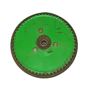 Контрпривод 10Б.01.30.070/040