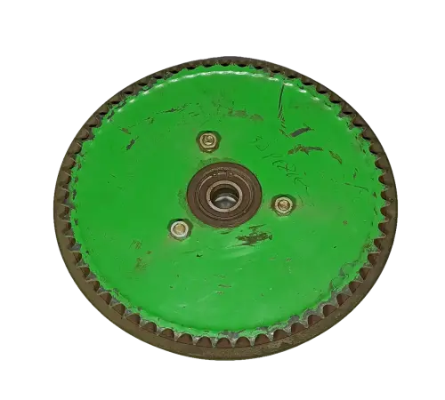 Контрпривод 10Б.01.30.070/040