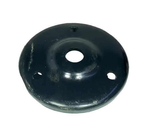 Конус 10.01.15.490 (тарелка)