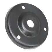 Конус 10.01.15.490 (тарелка)