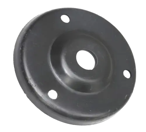 Конус 10.01.15.490 (тарелка)