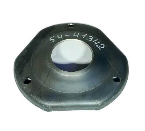 Конус 54-41342В (тарелка) шкива гл.к/прив.