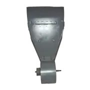 Конфузор 100.11.00.000Б