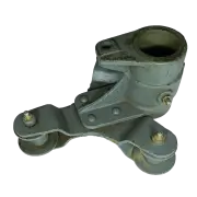 Механизм ЖС 24.180 наклона лопастей