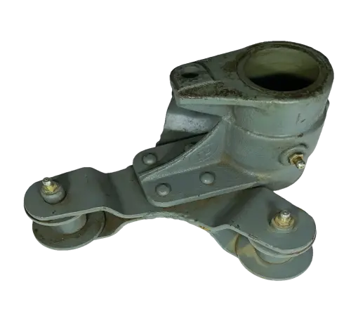 Механизм ЖС 24.180 наклона лопастей