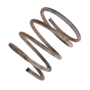 Пружина 10.01.03.602 (3518050-16042)