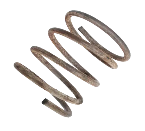 Пружина 10.01.03.602 (3518050-16042)