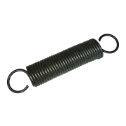 Пружина 10.01.30.618