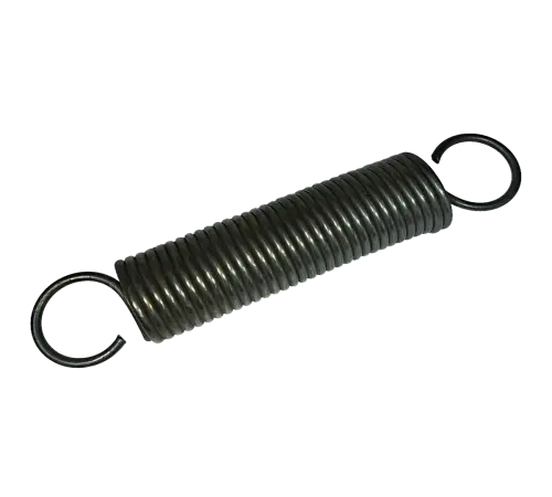 Пружина 10.01.30.618