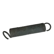 Пружина 10.14.00.609Б натяжная