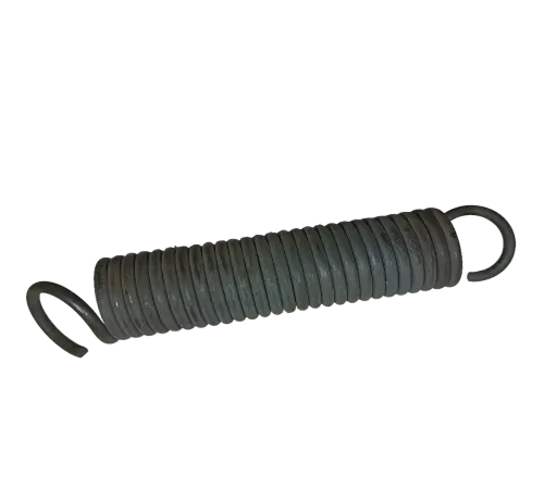 Пружина 10.14.00.609Б натяжная
