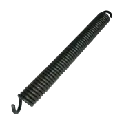 Пружина 100.05.03.639 (аппарат питающий)