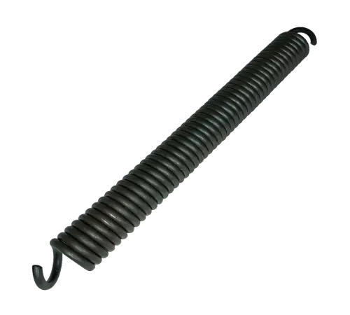 Пружина 100.05.03.639 (аппарат питающий)