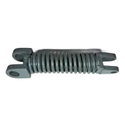 Пружина 100.06.03.190