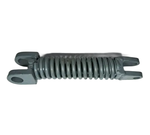 Пружина 100.06.03.190