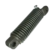 Пружина 100.12.00.020