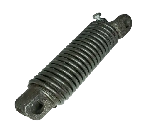 Пружина 100.12.00.020