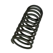 Пружина 100.13.00.612