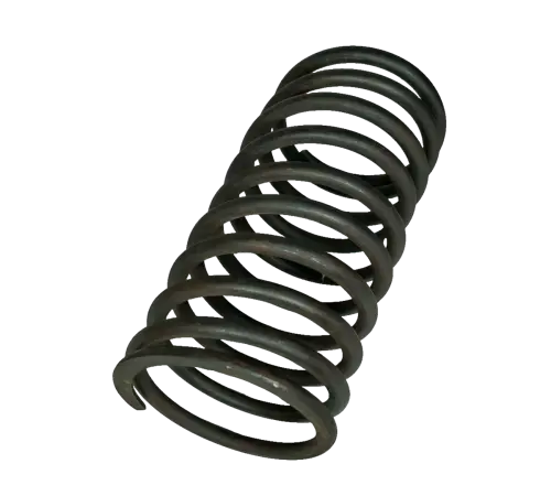 Пружина 100.13.00.612