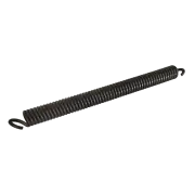 Пружина 100.33.05.609