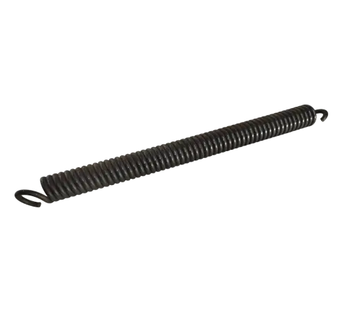 Пружина 100.33.05.609