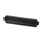 Пружина 142.03.00.580