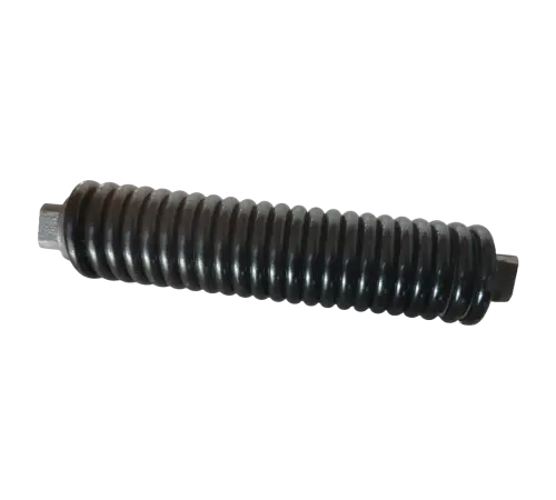 Пружина 142.03.00.580