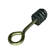 Пружина 142.03.00.740 (сверху наклонной камеры)