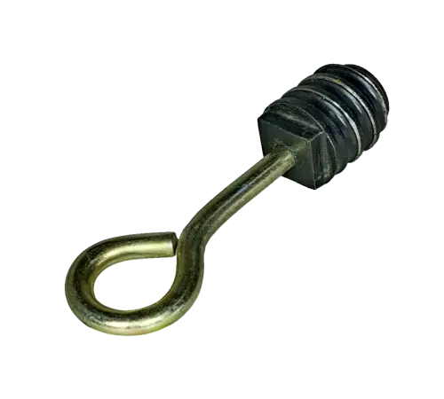 Пружина 142.03.00.740 (сверху наклонной камеры)