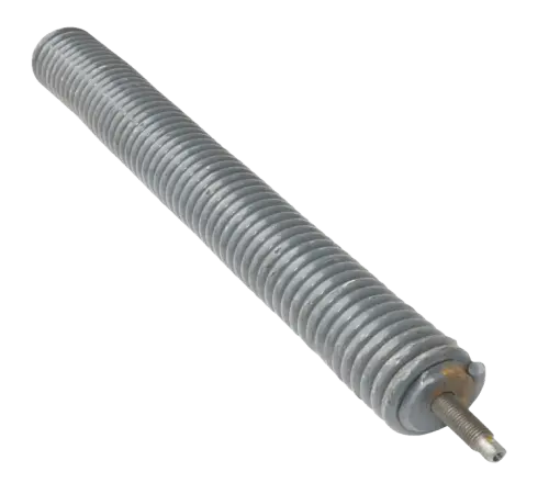 Пружина 3518050-13600 внутр.сдвоенная с пробк.