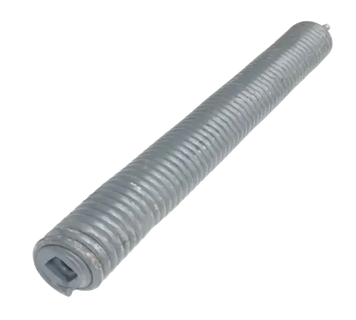 Пружина 3518050-13600 внутр.сдвоенная с пробк.